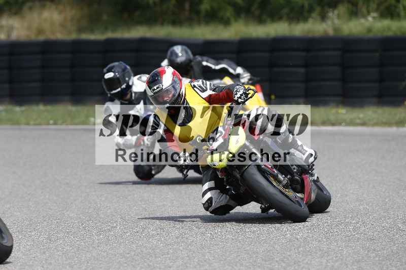 /33 24.07.2025 Speer Racing ADR/Gruppe rot/63